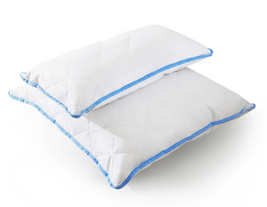 Couvertures et oreillers