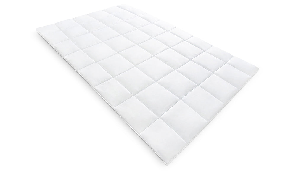 Couette toutes saisons