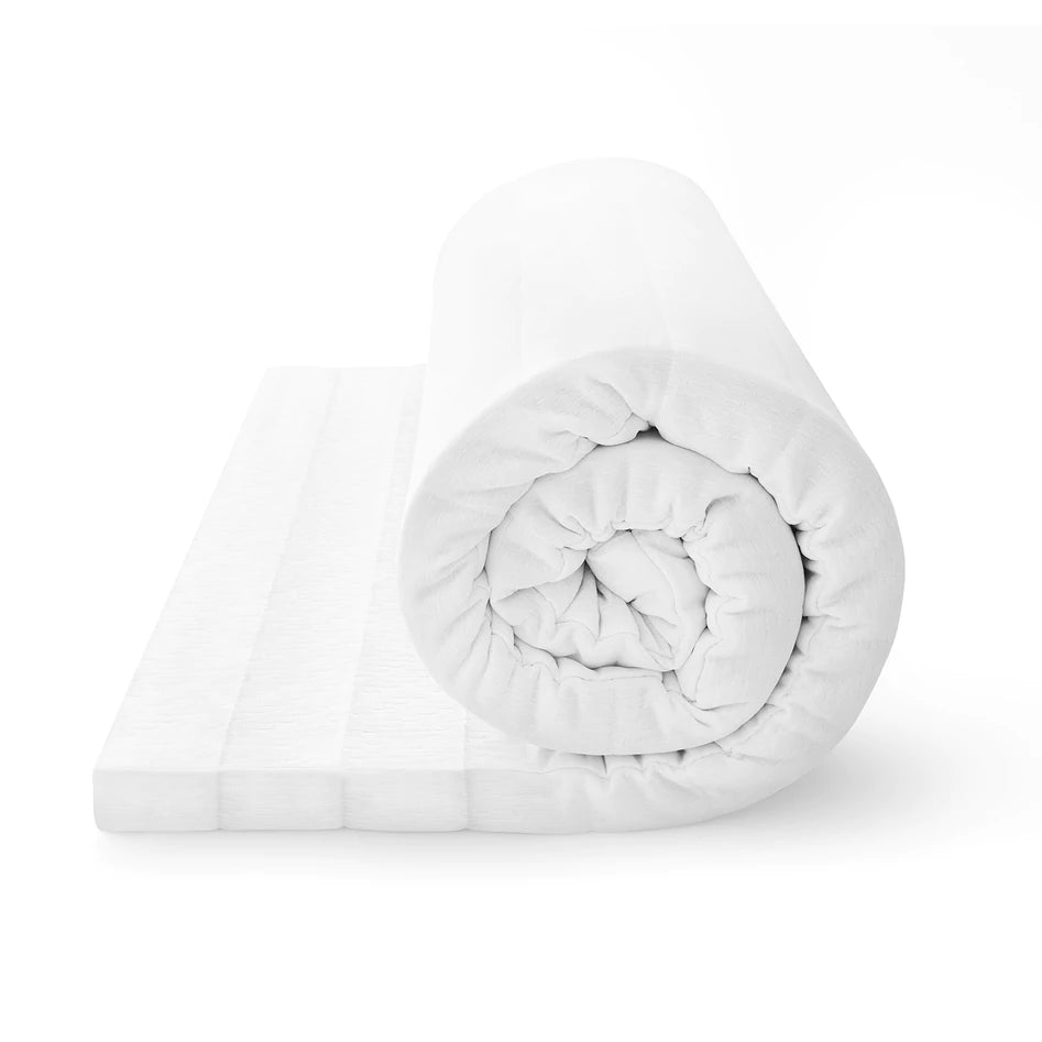 Hover image of Surmatelas en mousse froide - 5cm