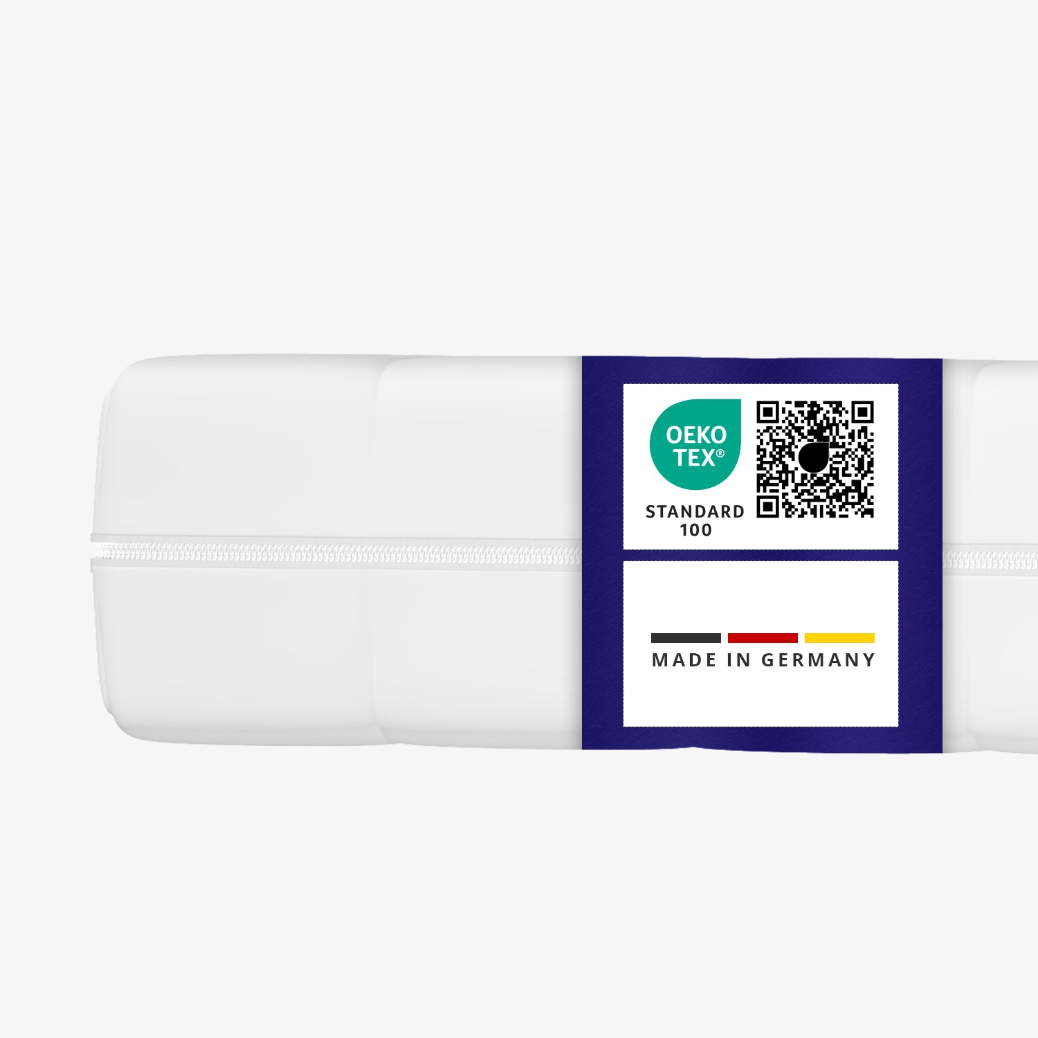 Matelas en rouleau | Souple