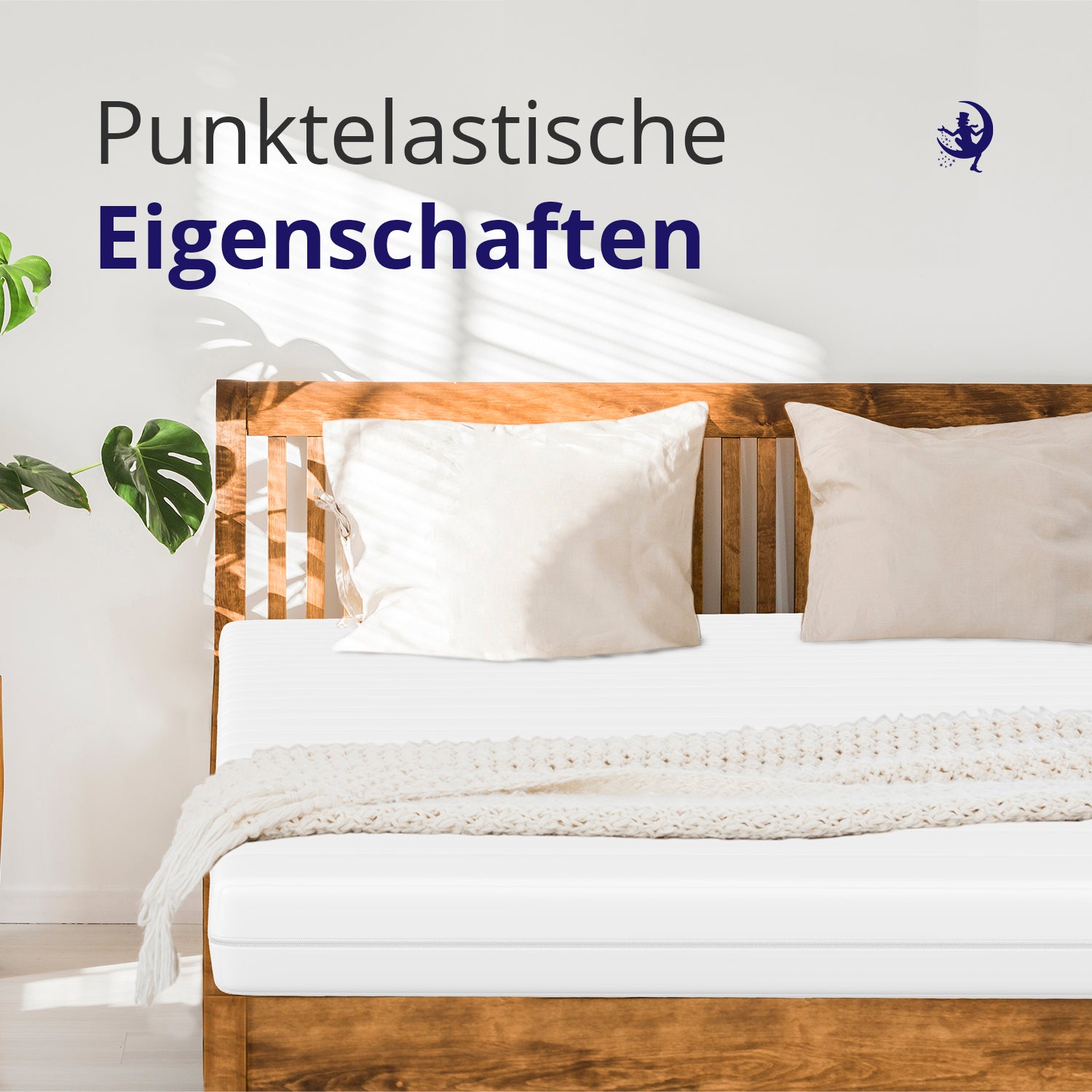 Matelas en rouleau | Souple