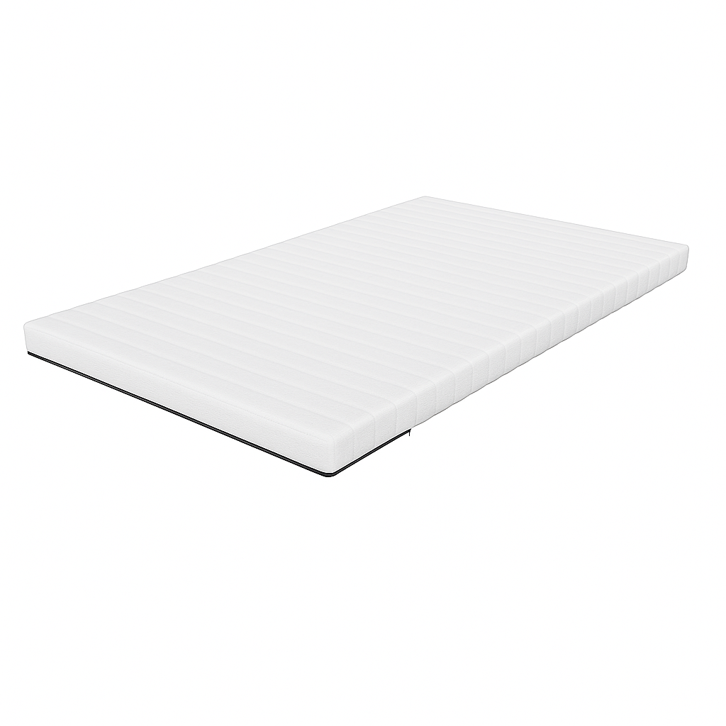 Cold Foam Mattress
