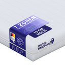 Matelas en rouleau | Souple
