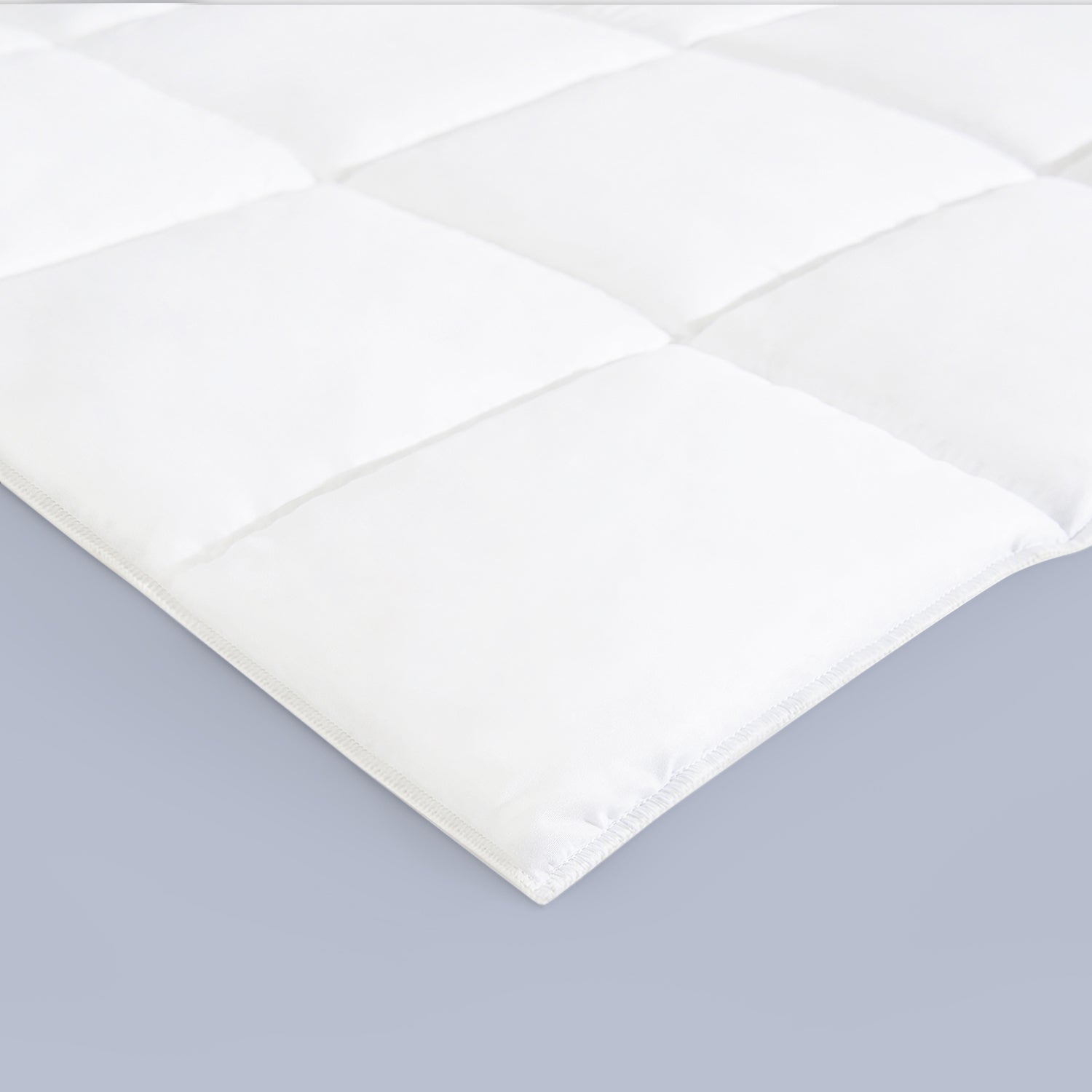 Couette toutes saisons