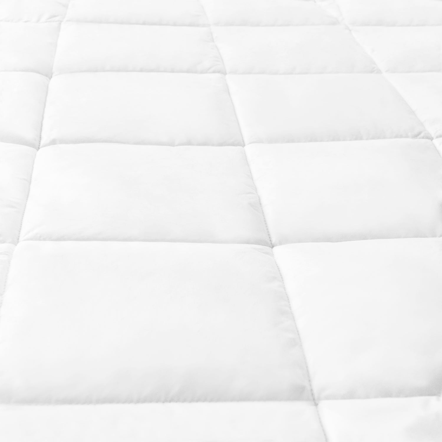 Couette toutes saisons