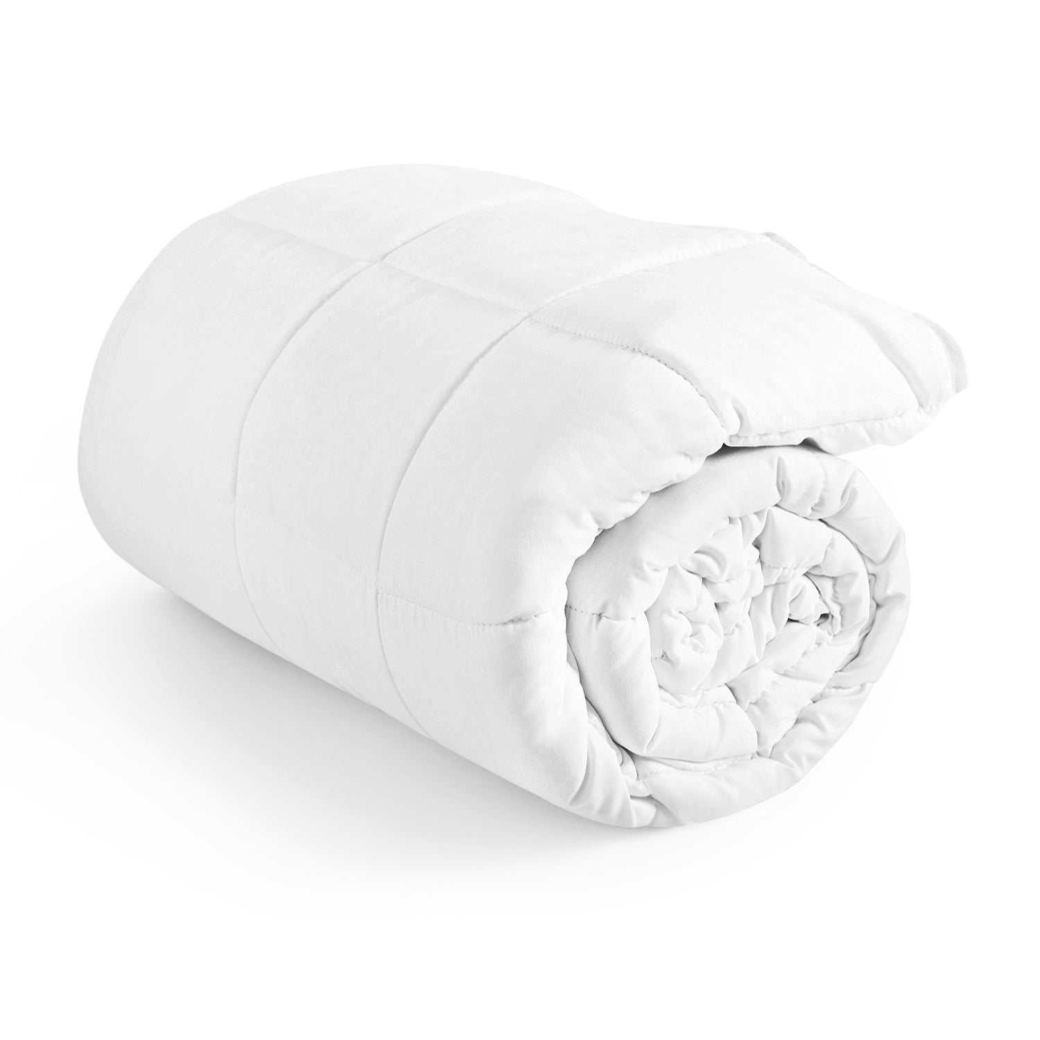 Couette toutes saisons