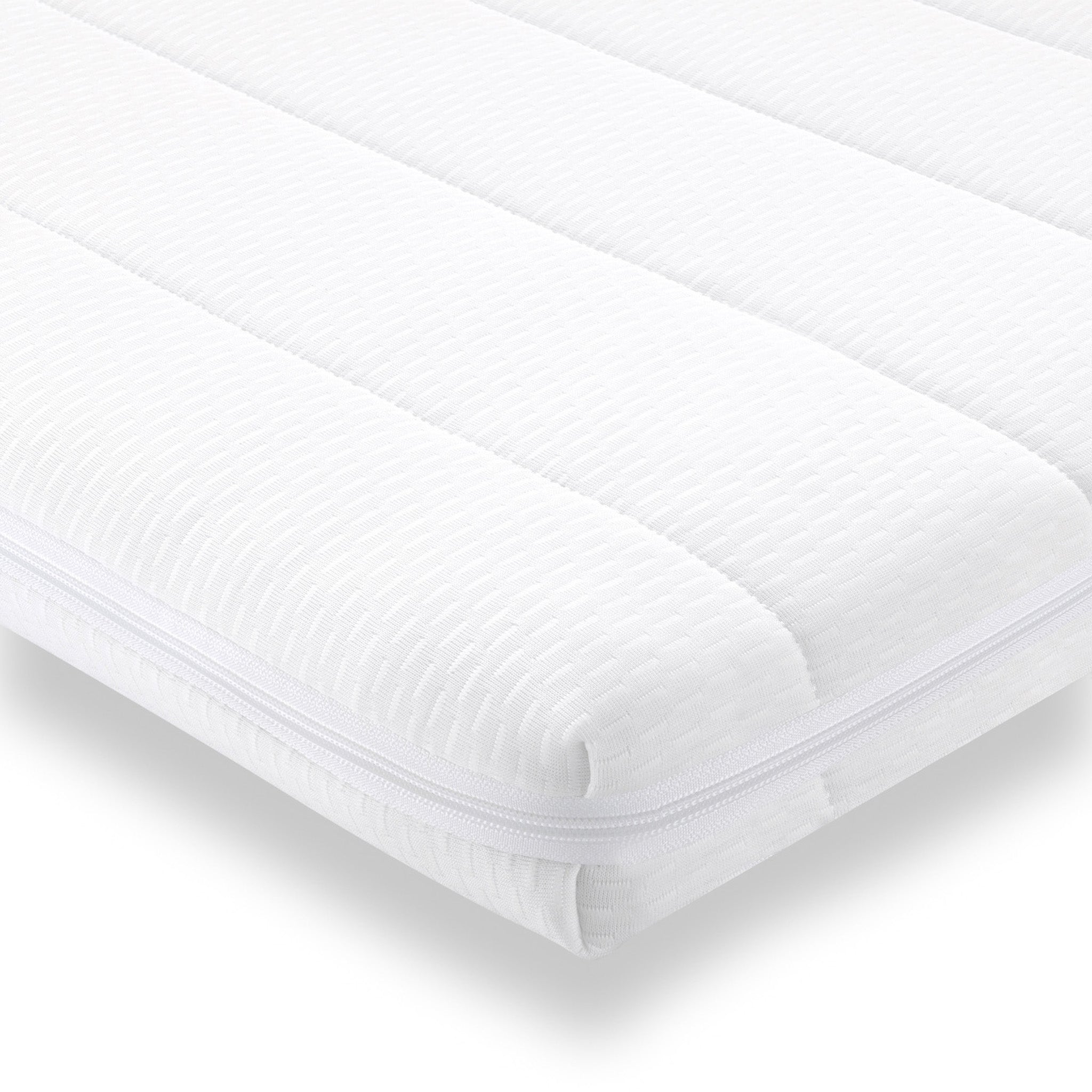 Matelas bébé 