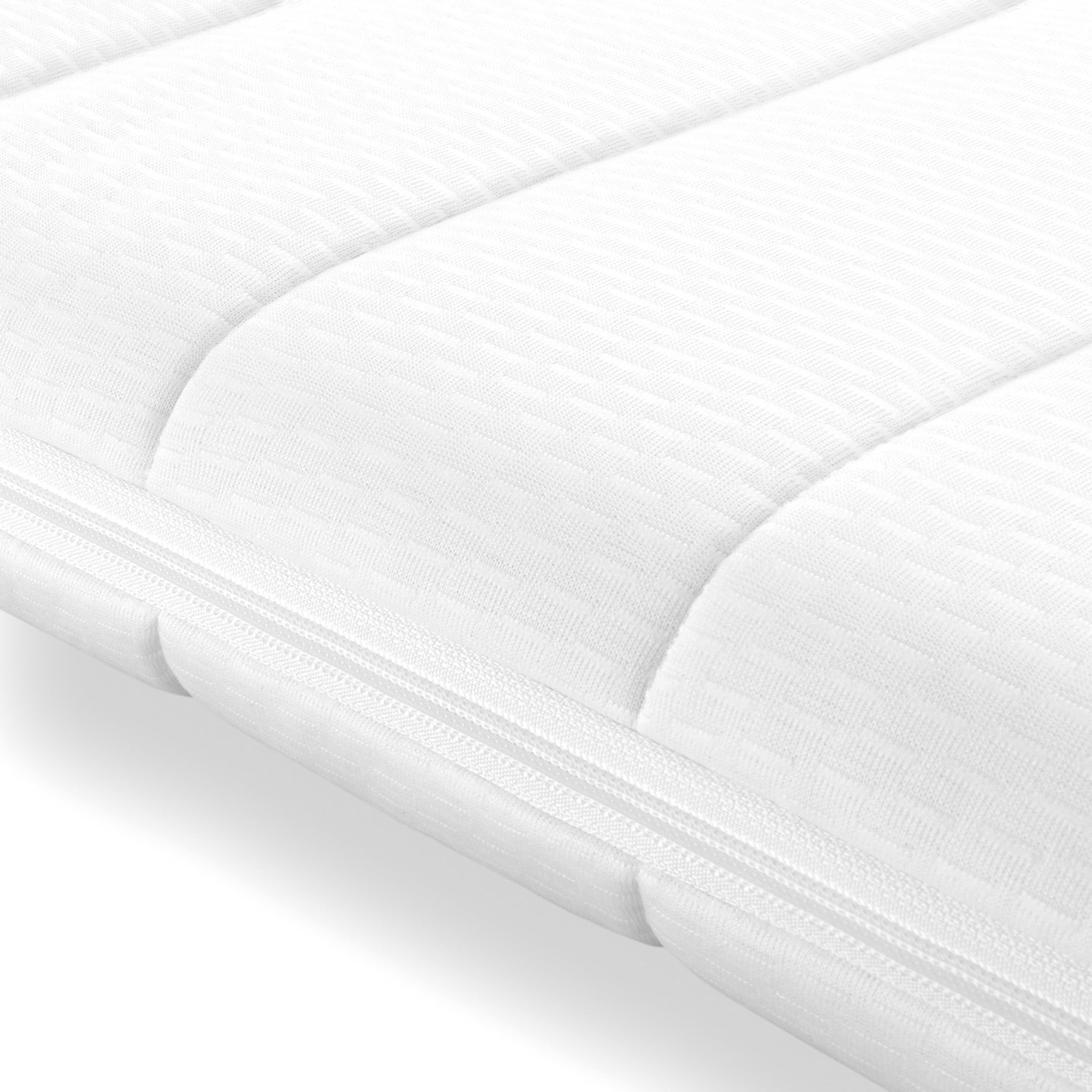 Matelas bébé 